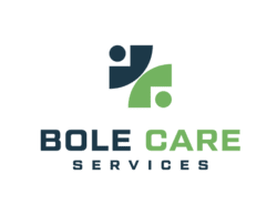 Bole Care Services Ltd